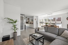 Kruiskamplaan 90, 1911 LN Uitgeest - Kruiskamplaan 90 Uitgeest de Groot 21.JPG